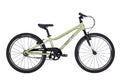 ByK E-450x1  MTBG Kids Mountain Bike Dusty Green