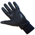 Azur L4 Winter Long Finger Gloves Black