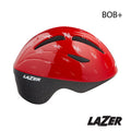 Lazer Toddler Helmet BOB+ Red Flash 46cm -52cm