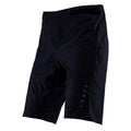 Leatt Shorts MTB Trail 1.0 Black