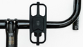 ULAC Spyder Z Pro Mobile Phone Holder Strap Handle Bar
