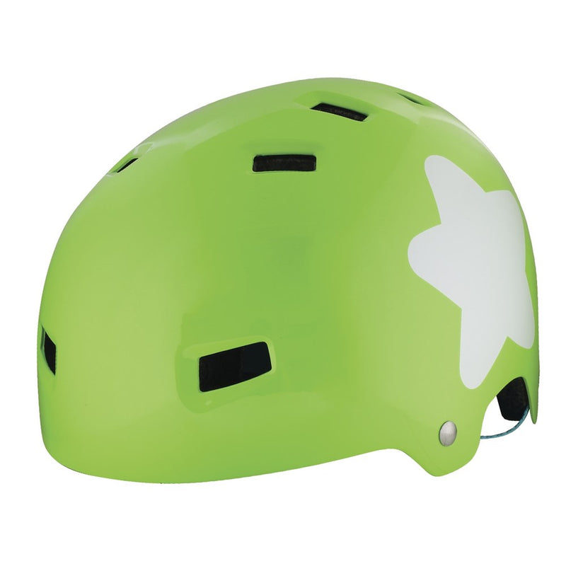 Kids Multi Sport Character Helmet Bluey 50-54CM