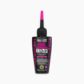Muc-Off  All Weather Chain Lubricant