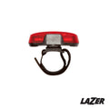 Lazer Helmet Light Universal All Helmet