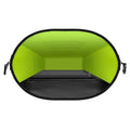 Proviz Reflective Waterproof Dry Bag 28 LT Backpack PV1557