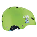 Kids Multi Sport Character Helmet Bluey 50-54CM