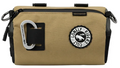 ULAC Coursier Handle Bar Bag 2.7 L