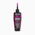 Muc-Off  All Weather Chain Lubricant