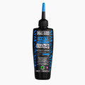 Muc-Off  Wet Weather Chain Lubricant