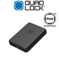 Copy of Quadlock Mag Battery Pack 5000 mAh