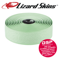 Lizard Skins Handle Bar Tape V2 DSP Mint Green 3.2mm
