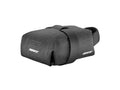 Giant H2PRO Seat Bag Small 0.5L
