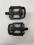 ByK E-350 Pedals