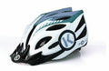 .ByK Kids Cycling Helmet Charcoal Grey 50cm-56cm