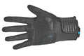*CLEARANCE* Giant Diversion Winter Gloves Black