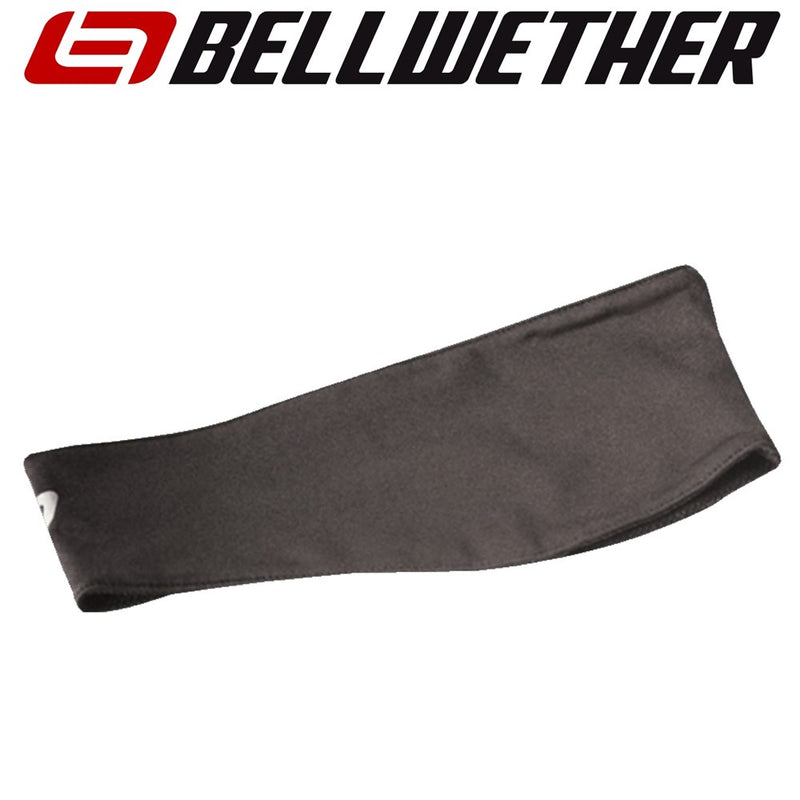 Bellwether Head Band