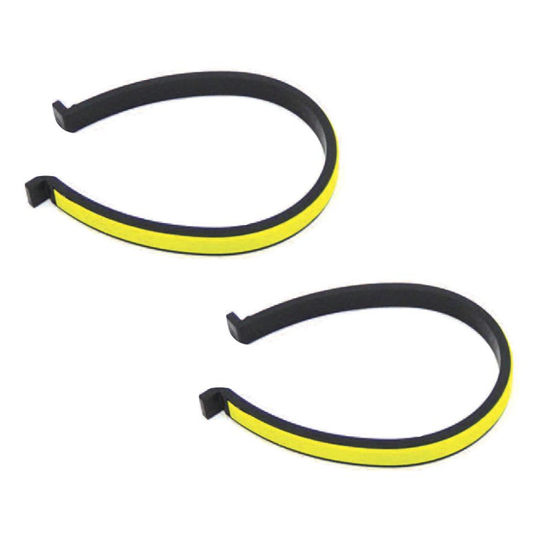 Bikecorp Trouser Bands