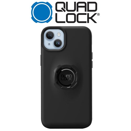 Quadlock Case for iPhone 14 Plus