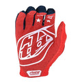 *CLEARANCE* Troy Lee Designs Air Glove Stars & Stripes Red / Blue