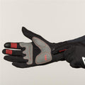Bellwether Climate Control Cycling Gloves Black