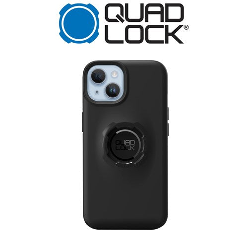 Quadlock Case for iPhone 14