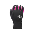 Bellwether Climate Control Glove Pink A
