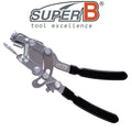Super B 3rd Hand Inner Cable Puller Tool TB4585