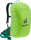 Deuter Race EXP Air 14+3LT Cycling Backpack Fern-Graphite