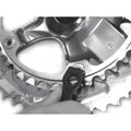 Super B Chainring Nut Wrench TB6715