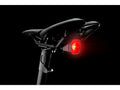 Giant Recon TL 100 USB Rear Bike Light