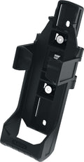 Abus Bordo 6500 Black XPlus Folding Lock Black XL 110cm