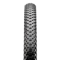 Maxxis Ikon Mountain Bike Tyre 26 x 2.20 60TPI