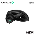 Lazer Tonic Kineticore Bike Bicycle Helmet Matte Black