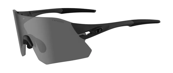 Tifosi Sunglasses Rail Blackout IC