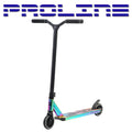 Proline L1 Series Scooter  V2 - Neo Chrome