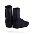 BBB BWS-20 Urbanshield Shoe Covers for Casual Shoes Black