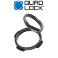 QuadLock Phone Ring Stand