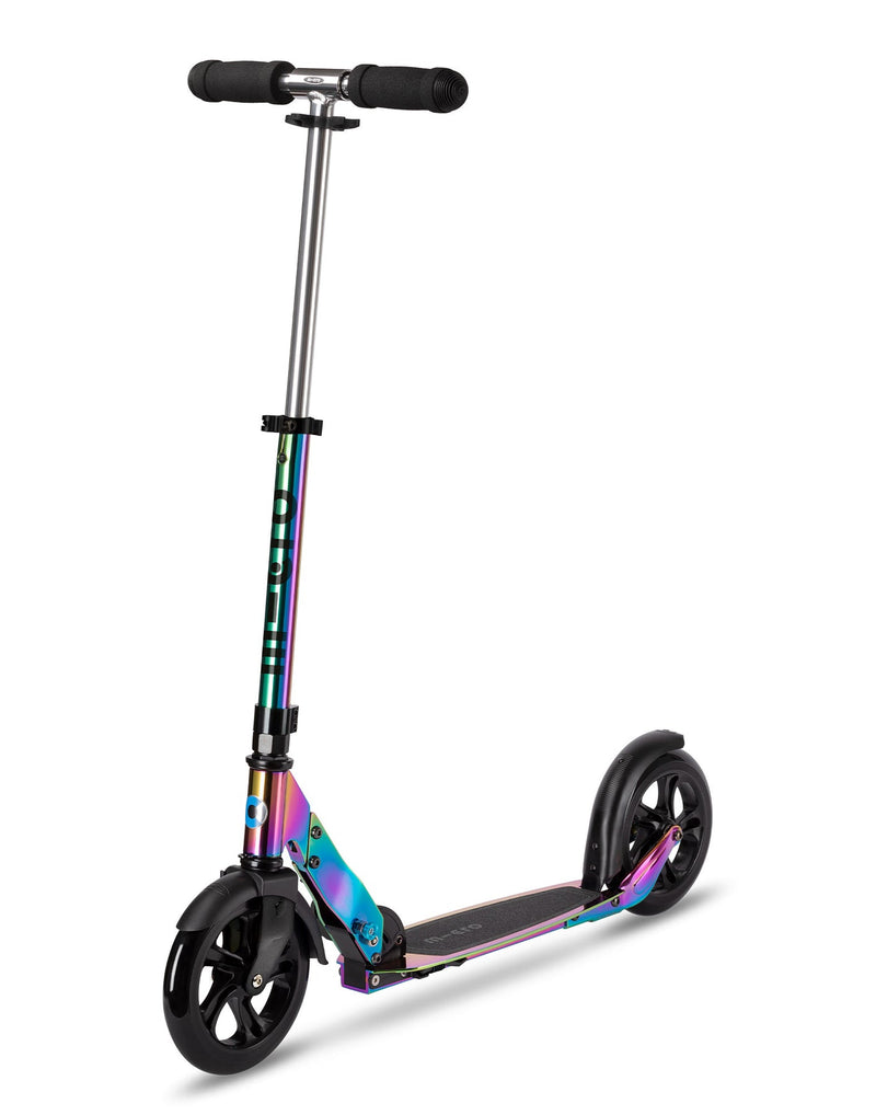 Micro Classic Adult Scooter Neochrome