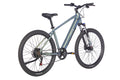 Velectrix Ascent Mountain E-Bike 27.5 Gemstone