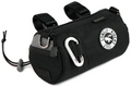 ULAC Coursier Sprint Handle Bar Bag 1.5 L