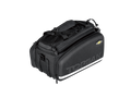 Topeak MTS Trunk Bag EX Strap Type 8LT