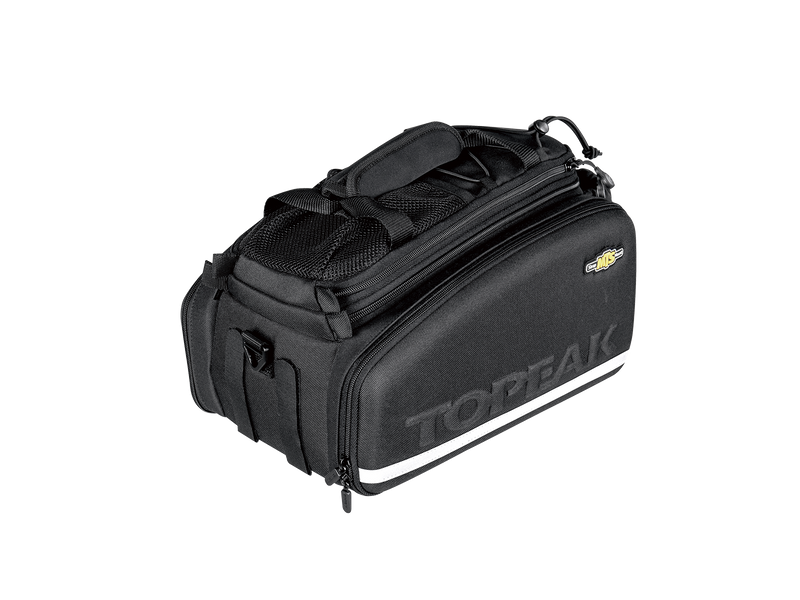 Topeak MTS Trunk Bag EX Strap Type 8LT