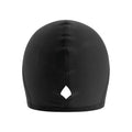 BBB Thermal Winterhat Windbreaker Underhelmet Hat Black BBW-298
