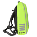Proviz Reflective Waterproof Dry Bag 28 LT Backpack PV1557