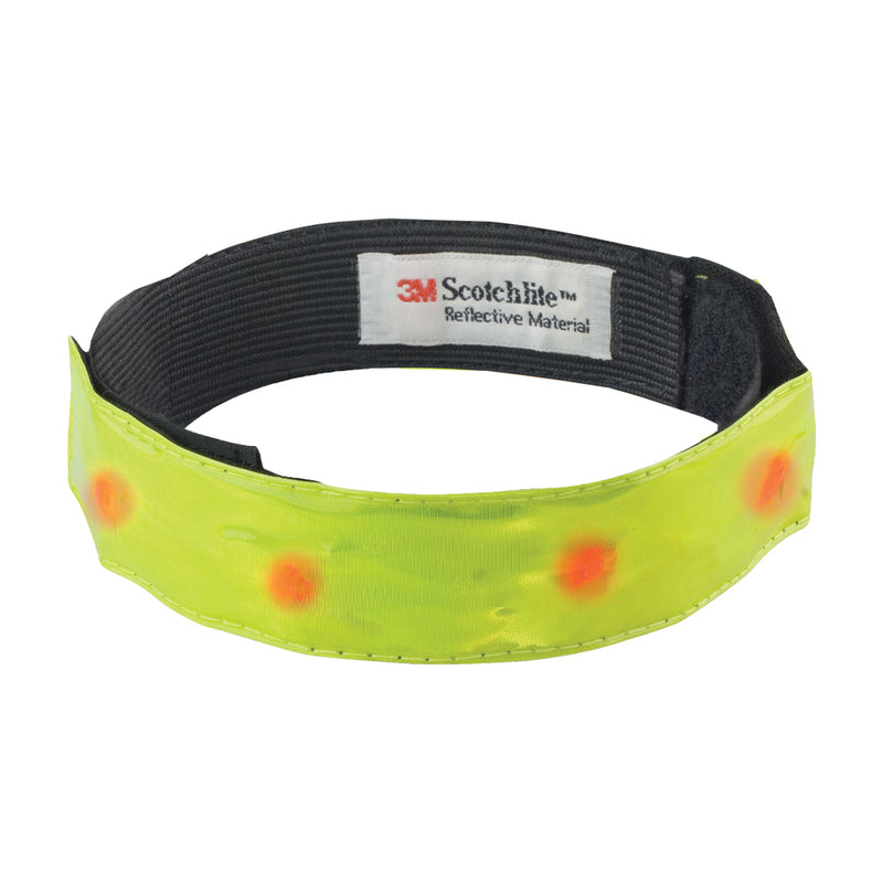 Oxford Bright Band Plus with LED