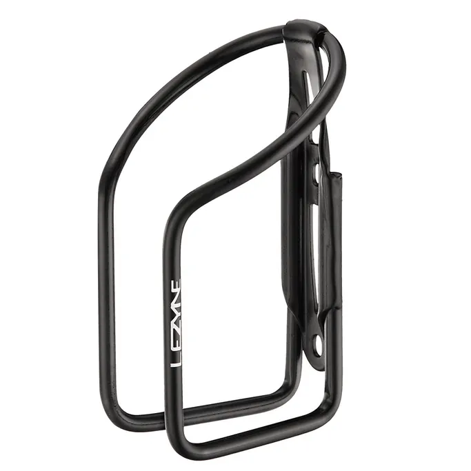 Lezyne Power Cage, Bottle Cage
