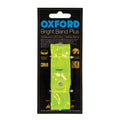 Oxford Bright Band Plus with LED