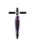 Micro Classic Adult Scooter Neochrome