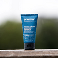 Premax Facial Cream Weather Defence 50ml