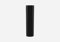 Cannondale XC Silicone + Handlebar Grips Black